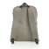 Рюкзак для ноутбука Impact из rPET AWARE™ 1200D, 15.6'' фото 5