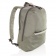 Рюкзак для ноутбука Impact из rPET AWARE™ 1200D, 15.6'' фото 7
