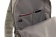 Рюкзак для ноутбука Impact из rPET AWARE™ 1200D, 15.6'' фото 8
