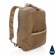 Рюкзак для ноутбука Impact из rPET AWARE™ 1200D, 15.6'' фото 1