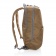 Рюкзак для ноутбука Impact из rPET AWARE™ 1200D, 15.6'' фото 3
