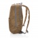 Рюкзак для ноутбука Impact из rPET AWARE™ 1200D, 15.6'' фото 4