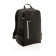 Рюкзак для ноутбука Impact Lima из rPET AWARETM, RFID, 15.6" фото 1