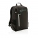 Рюкзак для ноутбука Impact Lima из rPET AWARETM, RFID, 15.6" фото 10