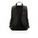 Рюкзак для ноутбука Impact Lima из rPET AWARETM, RFID, 15.6" фото 3