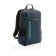 Рюкзак для ноутбука Impact Lima из rPET AWARETM, RFID, 15.6" фото 9