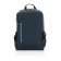 Рюкзак для ноутбука Impact Lima из rPET AWARETM, RFID, 15.6" фото 2