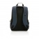 Рюкзак для ноутбука Impact Lima из rPET AWARETM, RFID, 15.6" фото 3