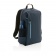 Рюкзак для ноутбука Impact Lima из rPET AWARETM, RFID, 15.6" фото 4