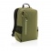Рюкзак для ноутбука Impact Lima из rPET AWARETM, RFID, 15.6" фото 1