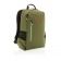 Рюкзак для ноутбука Impact Lima из rPET AWARETM, RFID, 15.6" фото 10