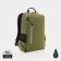 Рюкзак для ноутбука Impact Lima из rPET AWARETM, RFID, 15.6" фото 12