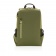Рюкзак для ноутбука Impact Lima из rPET AWARETM, RFID, 15.6" фото 2