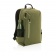 Рюкзак для ноутбука Impact Lima из rPET AWARETM, RFID, 15.6" фото 4
