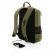 Рюкзак для ноутбука Impact Lima из rPET AWARETM, RFID, 15.6" фото 5