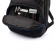 Рюкзак для ноутбука Impact Universal из rPET AWARE™ фото 10