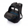 Рюкзак для ноутбука Impact Universal из rPET AWARE™ фото 8
