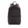 Рюкзак для ноутбука из гладкого полиуретана, 15.6" фото 2