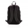 Рюкзак для ноутбука из гладкого полиуретана, 15.6" фото 4