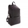 Рюкзак для ноутбука из гладкого полиуретана, 15.6" фото 6