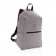 Рюкзак для ноутбука из гладкого полиуретана, 15.6" фото 9