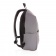 Рюкзак для ноутбука из гладкого полиуретана, 15.6" фото 3