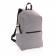 Рюкзак для ноутбука из гладкого полиуретана, 15.6" фото 7