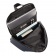 Рюкзак для ноутбука из гладкого полиуретана, 15.6" фото 7