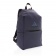 Рюкзак для ноутбука из гладкого полиуретана, 15.6" фото 8