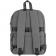Рюкзак для ноутбука Locus, серый фото 7
