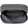 Рюкзак для ноутбука Locus, серый фото 8