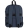 Рюкзак для ноутбука Locus, синий фото 6