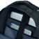 Рюкзак для ноутбука Midtown M, цвет серый камуфляж фото 3