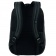 Рюкзак для ноутбука Midtown M, цвет серый камуфляж фото 5
