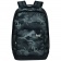 Рюкзак для ноутбука Midtown M, цвет серый камуфляж фото 6