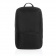 Рюкзак для ноутбука Minimalist Impact из rPET AWARE™ 1200D, 15,6" фото 2
