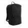 Рюкзак для ноутбука Minimalist Impact из rPET AWARE™ 1200D, 15,6" фото 6