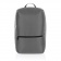 Рюкзак для ноутбука Minimalist Impact из rPET AWARE™ 1200D, 15,6" фото 2