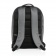 Рюкзак для ноутбука Minimalist Impact из rPET AWARE™ 1200D, 15,6" фото 4