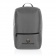 Рюкзак для ноутбука Minimalist Impact из rPET AWARE™ 1200D, 15,6" фото 7