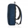 Рюкзак для ноутбука Minimalist Impact из rPET AWARE™ 1200D, 15,6" фото 3