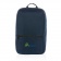 Рюкзак для ноутбука Minimalist Impact из rPET AWARE™ 1200D, 15,6" фото 7