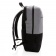 Рюкзак для ноутбука Modern USB RFID (не содержит ПВХ), 15" фото 3