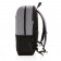 Рюкзак для ноутбука Modern USB RFID (не содержит ПВХ), 15" фото 4