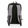 Рюкзак для ноутбука Modern USB RFID (не содержит ПВХ), 15" фото 5