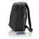 Рюкзак для ноутбука Power с USB-портом фото 7