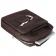 Рюкзак для ноутбука с внешним аккумулятором reGenerate фото 4