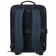 Рюкзак для ноутбука Santiago Nylon, синий фото 2