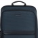 Рюкзак для ноутбука Santiago Nylon, синий фото 4