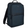 Рюкзак для ноутбука Santiago Nylon, синий фото 5
